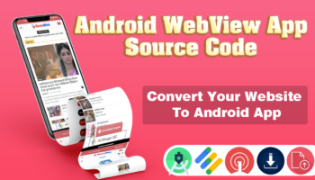 Protected: How to Reskin Android WebView With Earning System Source Code and Admin Panel